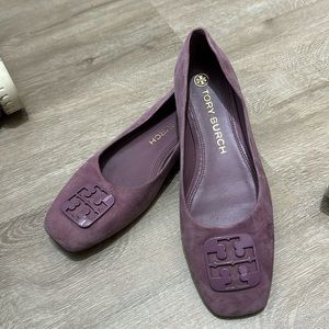 Good condition tory flat